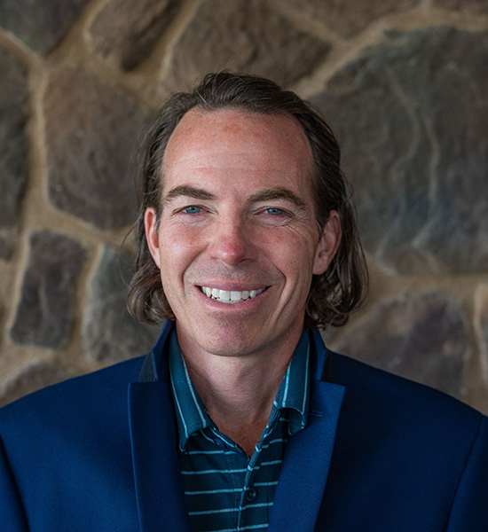 John Cegielski