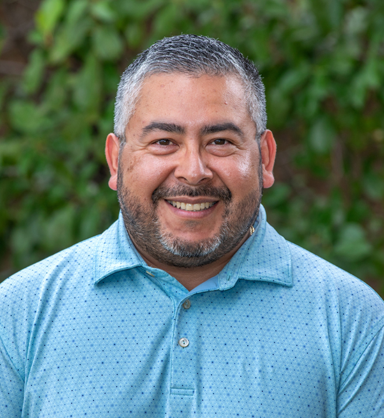 Gene Guerra